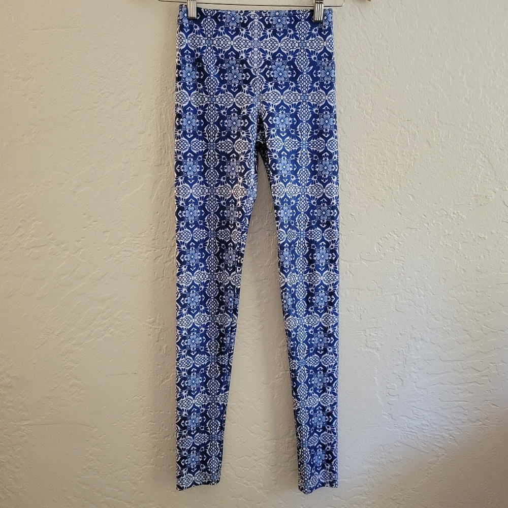 Goldsheep Legging Size XS
